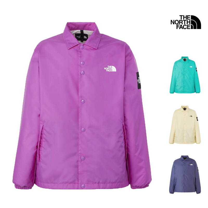 楽天市場】the north face np21730の通販 楽天市場】the north face np21730の通販