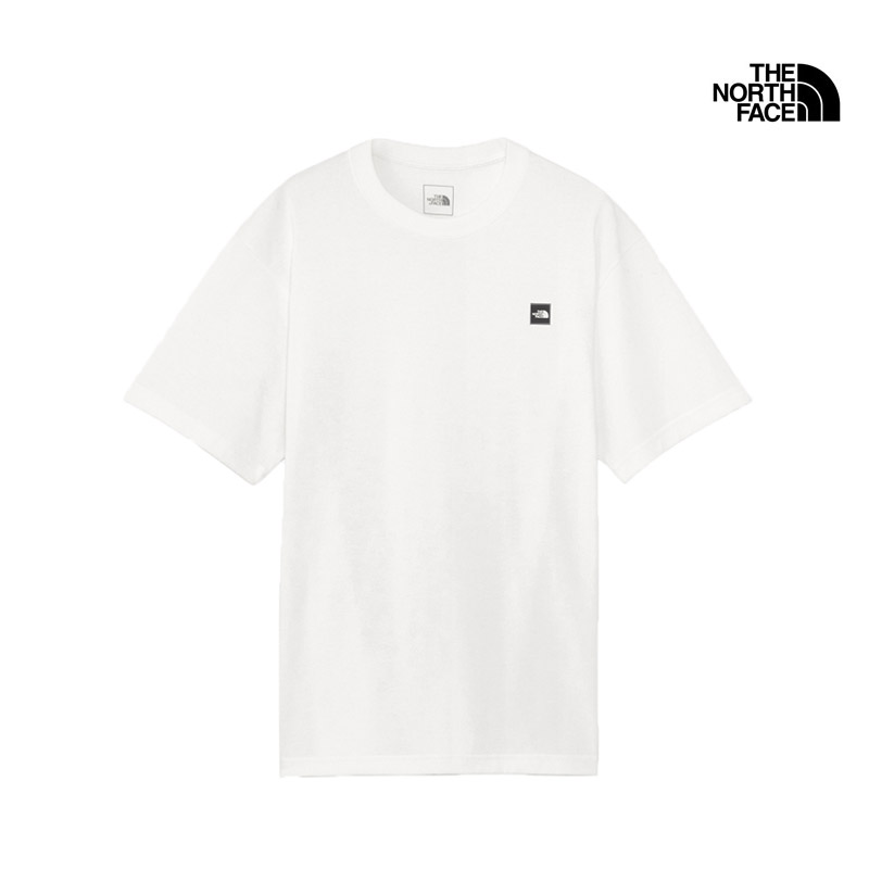  SALE Ρե THE NORTH FACE 硼ȥ꡼ ⡼ ܥå  ƥ S/S SMALL BOX LOGO TEE T ȥåץ NT32445 