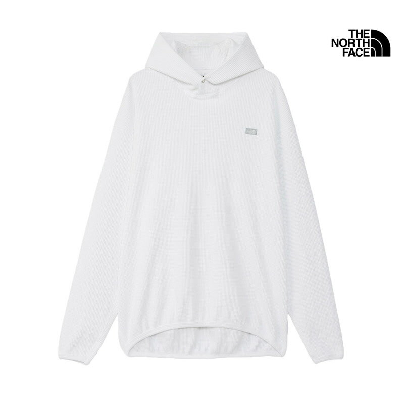  SALE Ρե THE NORTH FACE 饤 åե աǥ ENRIDE WAFFLE HOODIE ...