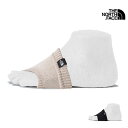 North feel㤨֡GWȯ  SALE Ρե THE NORTH FACE TNF եå  å TNF FLIP SANDAL SOCKS  å NN82413  ǥפβǤʤ1,089ߤˤʤޤ