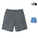 フーディニ 【ウィメンズ】ワディショーツ HOUDINI Wadi Shorts レディース 160854 ショートパンツ ショーパン 短パン 半ズボン ボトムス ストレッチ 透湿 キャンプ アウトドア 【正規品】