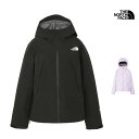 ザ・ノース・フェイス セール SALE ノースフェイス THE NORTH FACE クライム ライト ジャケット CLIMB LIGHT JACKET マウンテンパーカー アウター NPW62303 レディース