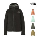 ザ・ノース・フェイス セール SALE ノースフェイス THE NORTH FACE ベンチャー ジャケット VENTURE JACKET マウンテンパーカー アウター NPW12306 レディース