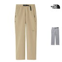  GW  Z[ SALE m[XtFCX THE NORTH FACE o[u pc VERB PANT {gX pc NBW32302 fB[X