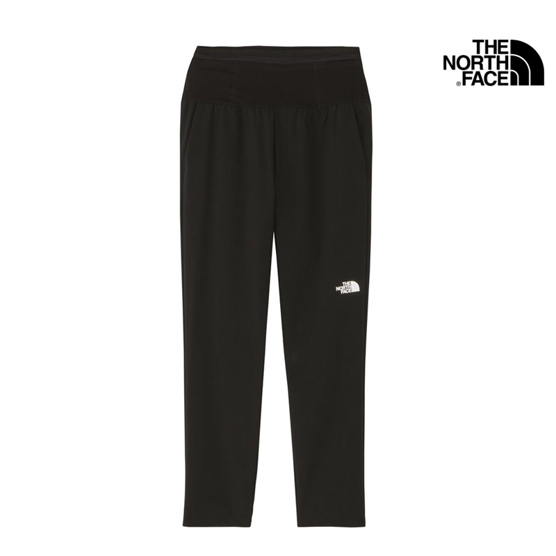 2024 春夏 新作 ノースフェイス THE NORTH FACE バーブ ライト ランニング パンツ VERB LIGHT RUNNING PANT ボトムス パンツ NBW82173 レディース