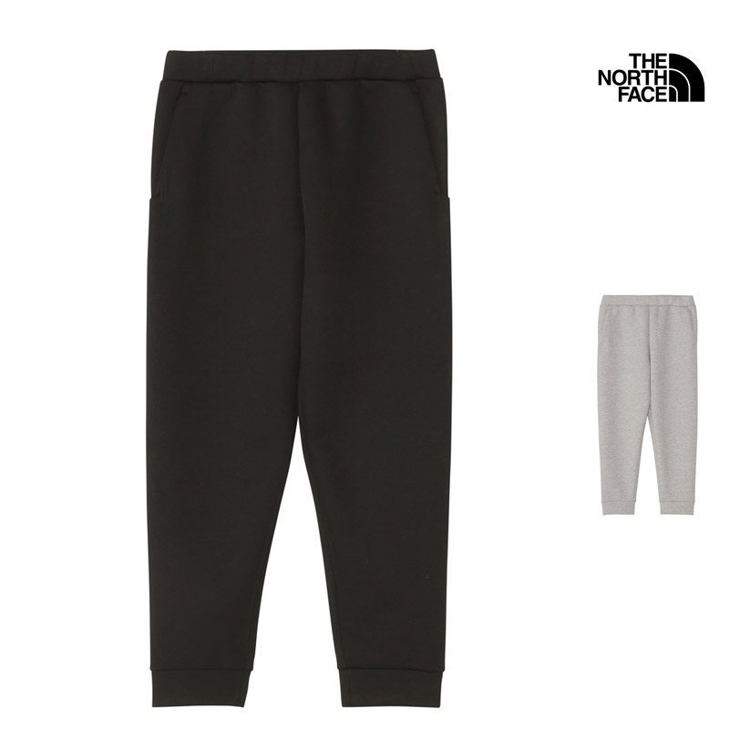  SALE Ρե THE NORTH FACE ƥå  å 祬 ѥ TECH AIR SWEAT JOGGER PANT ܥȥॹ ѥ NBW32387 ǥ