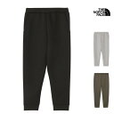 【GWも毎日発送】 セール SALE ノースフェイス THE NORTH FACE テック エアー スウェット ジョガー パンツ TECH AIR SWEAT JOGGER PANT ボトムス パンツ NBW32387 レディース