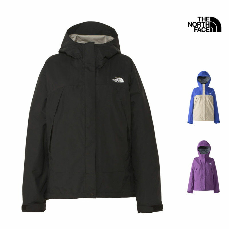 2024 春夏 新作 ノースフェイス THE NORTH FACE ドット ショット ジャケット DOT SHOT JACKET マウンテンパーカー アウター NPW61930 レディース