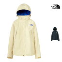 ザ・ノース・フェイス セール SALE ノースフェイス THE NORTH FACE スクープ ジャケット SCOOP JACKET マウンテンパーカー アウター NPW12450 レディース