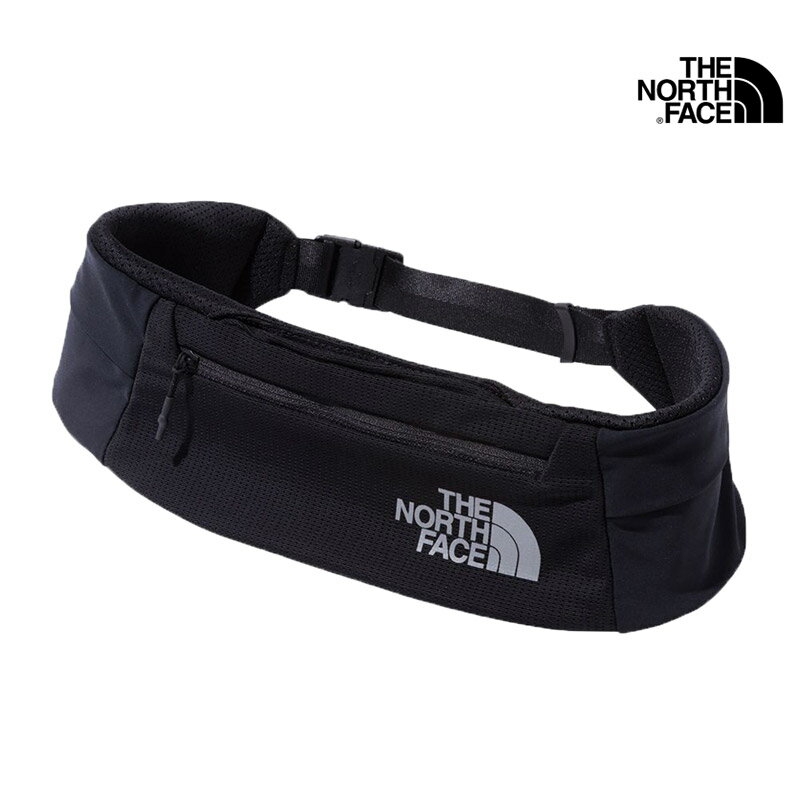 セール SALE ノースフェイス THE NORTH FACE ペーサー ベルト LT PACER BELT LT ウエストポーチ バッグ NM62382 メンズ レディース