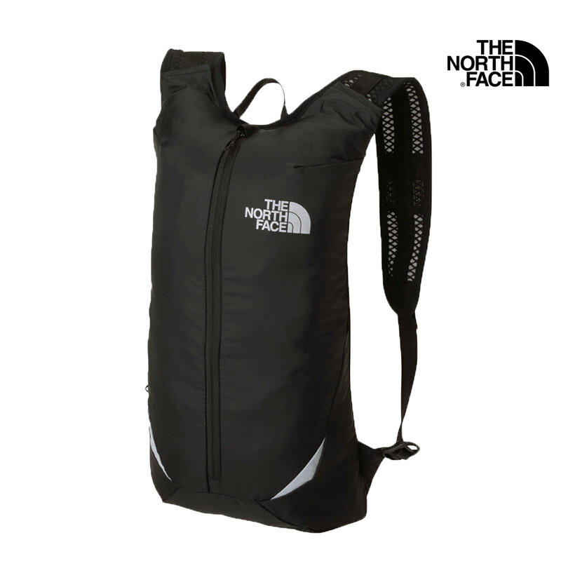 セール SALE ノースフェイス THE NORTH FACE へミスフェア HEMISPHERE リュック バックパック NM62416 メンズ レディース