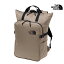 GWȯ  SALE Ρե THE NORTH FACE ܥ ȡ ѥå BOULDER TOTE PACK å Хåѥå NM72357  ǥ