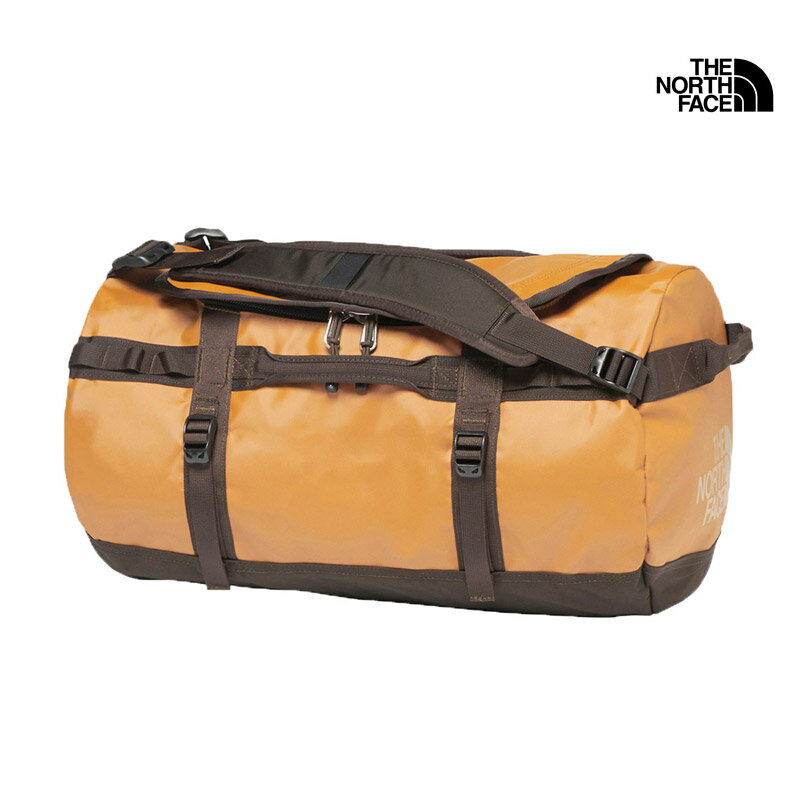  SALE Ρե THE NORTH FACE BC åե S BC DUFFEL S åեХå Хå NM82368  ǥ