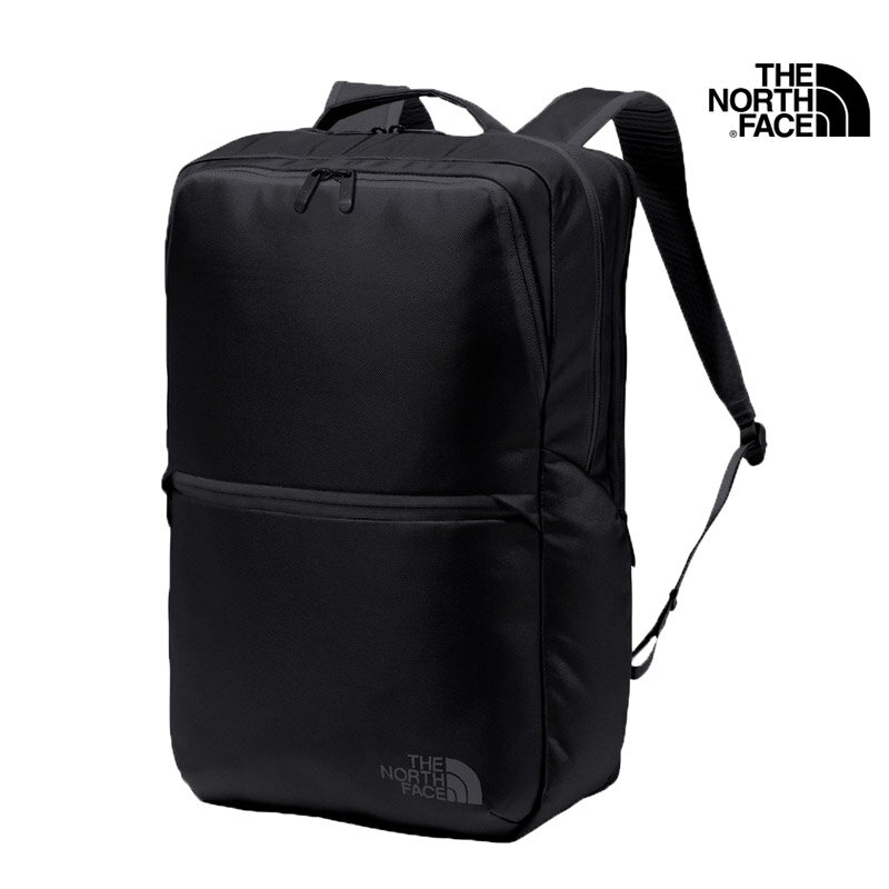 2024 春夏 新作 ノースフェイス THE NORTH FACE シャトル デイパック SHUTTLE DAYPACK リュック バックパック NM82329 メンズ レディース