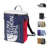 GWȯ  SALE Ρե THE NORTH FACE BC ҥ塼 ܥå 2 BC FUSE BOX II å Хåѥå NM82255  ǥ