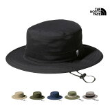  SALE Ρե THE NORTH FACE ƥå ϥå GOER-TEX HAT ˹ ϥå NN02304  ǥ