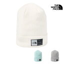 ノースフェイス ニット帽 メンズ セール SALE ノースフェイス THE NORTH FACE アクティブ サマー ビーニー ACTIVE SUMMER BEANIE ニット帽 ビーニー NN02079 メンズ レディース