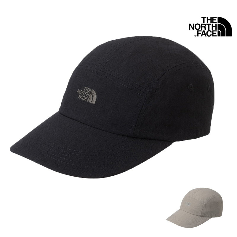 セール SALE ノースフェイス THE NORTH FACE ジオロジー エンブロイド キャップ GEOLOGY EMBROID CAP 帽子 キャップ NN02432 メンズ レディース