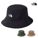 KANGOL カンゴール メンズ 男性 Faux Fur Casual バケットハット サファリハット | 夏 帽子 夏用 大きいサイズ UV メッシュ キャップ XL 大きめ ハイ ブランド アウトドア 汗 折りたたみ 日よけ 収納