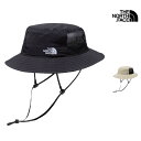  セール SALE ノースフェイス THE NORTH FACE ウォーターサイド ハット WATERSIDE HAT 帽子 ハット NN02337 メンズ レディース