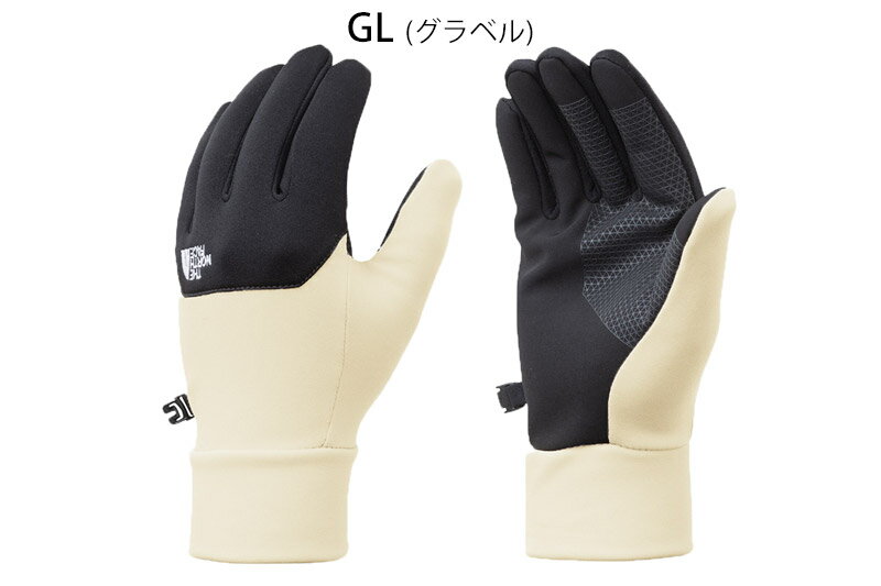 セール SALE ノースフェイス THE NORTH FACE イーチップ グローブ ETIP GLOVE グローブ 手袋 NN62344 メンズ レディース 3