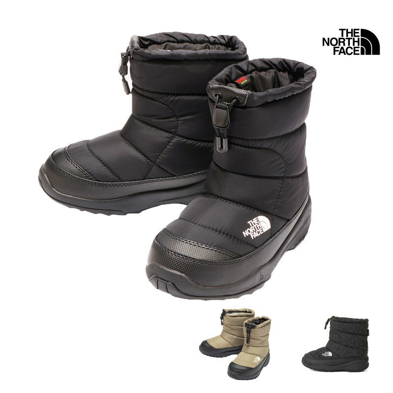 楽天市場】north face ヌプシ ウォータープルーフ キッズの通販 楽天市場】north face ヌプシ ウォータープルーフ キッズの通販
