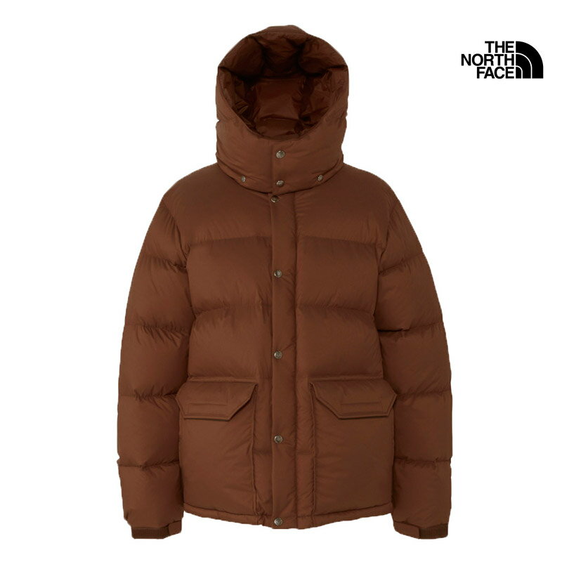 楽天市場】ノースフェイス the north face キャンプ シエラ 楽天市場】ノースフェイス the north face キャンプ シエラ