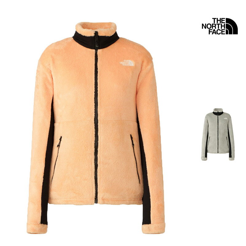 楽天市場】ジップイン バーサ ミッド ジャケット(サイズ(S/M/L 楽天市場】ジップイン バーサ ミッド ジャケット(サイズ(S/M/L