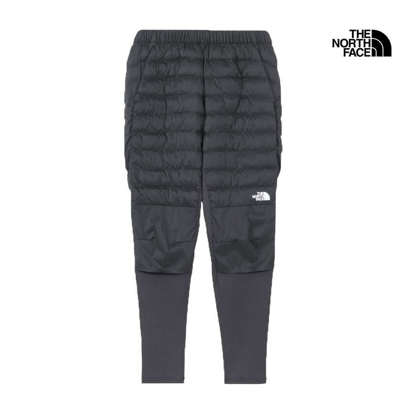 新作 セール ザ・ノース・フェイス THE NORTH FACE レッド ラン ロング パンツ RED RUN LONG PANT ボトムス パンツ NYW82495 レディース