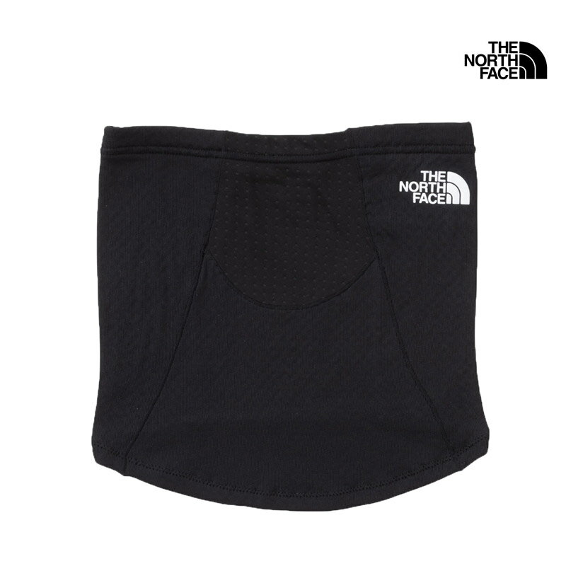 新作 セール ザ・ノース・フェイス THE NORTH FACE ミッドウェイト ネック ゲイター MIDWEIGHT NECK GAITER ネックウォーマー ネックゲイター NN72320 メンズ レディース