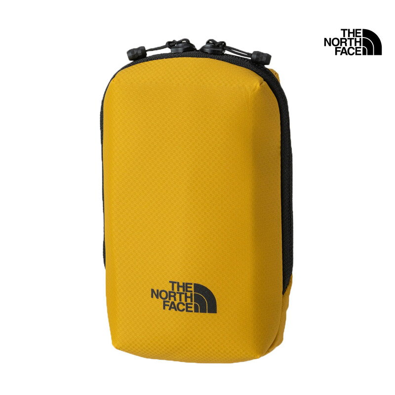 新作 セール ザ・ノース・フェイス THE NORTH FACE ガジェット ポケット GADGET POCKET 小物入れ ポーチ NN32451 メンズ レディース