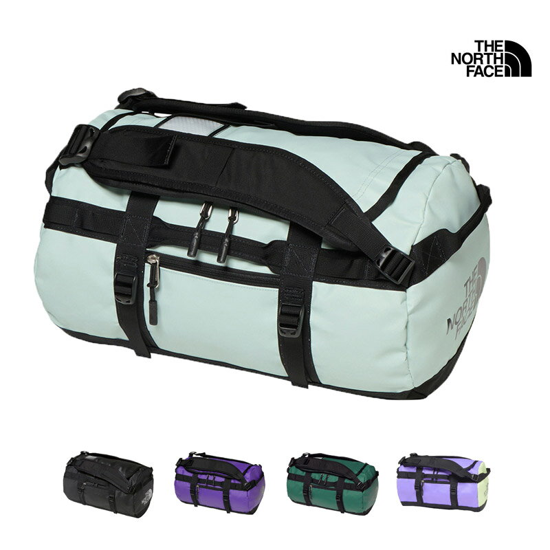 セール ザ・ノース・フェイス THE NORTH FACE BC ダッフル XS BC DUFFEL XS ダッフルバッグ バッグ NM82369 メンズ レディース