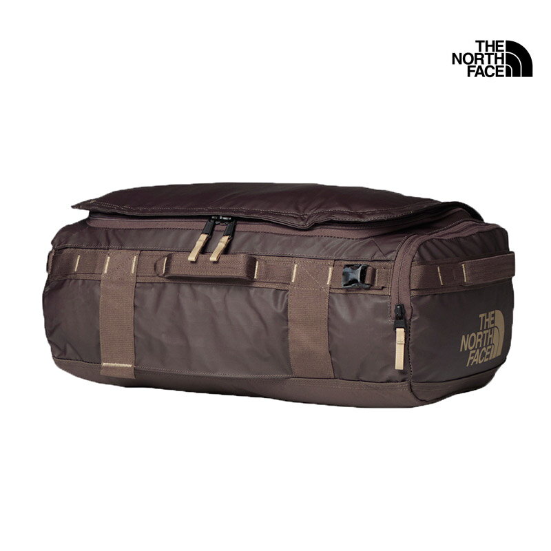 新作 セール ザ・ノース・フェイス THE NORTH FACE ベース キャンプ ボイジャー ライト 32L BASE CAMP VOYAGER LITE 32L ダッフルバッグ バッグ NM82380 メンズ レディース