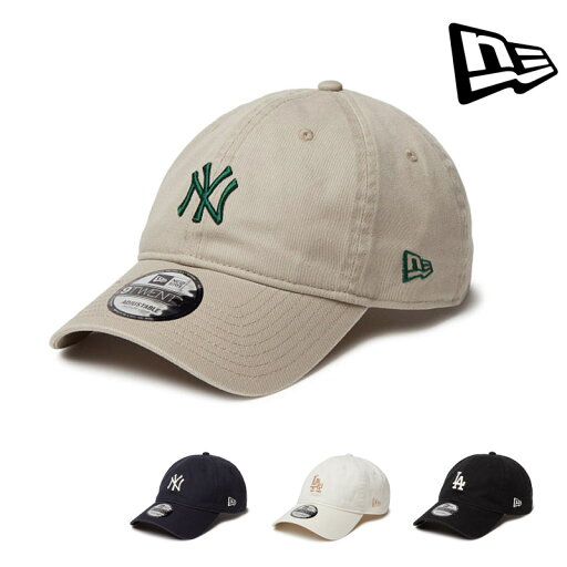 セール SALE ニューエラ NEWERA 920 VG スウェット バンド 9TWENTY VG SWEAT BAND キャップ 帽子 1445737 メンズ レディース セール SALE ニューエラ NEWERA 920 VG スウェット バンド 9TWENTY VG SWEAT BAND キャップ 帽子 1445737 メンズ レディース