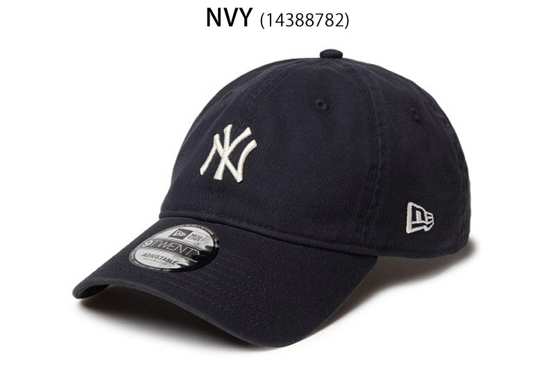 セール SALE ニューエラ NEWERA 920 VG スウェット バンド 9TWENTY VG SWEAT BAND キャップ 帽子 1445737 メンズ レディース