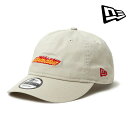 セール SALE ニューエラ NEWERA 930 CS サンタ クルーズ 9THIRTY CS SANTA CRUZ キャップ 帽子 1445735 メンズ レディース