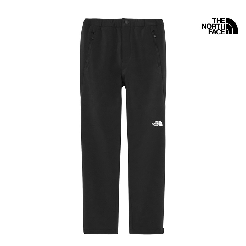 楽天North feelセール SALE ザ・ノース・フェイス THE NORTH FACE キッズ バーブ パンツ KIDS VERB PANT ボトムス パンツ NBJ32501 キッズ