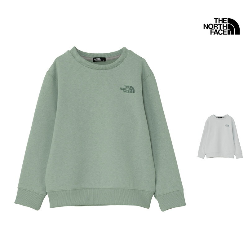 楽天市場】north face xxs(キッズ・ベビー・マタニティ)の通販 楽天市場】north face xxs(キッズ・ベビー・マタニティ)の通販