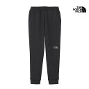セール SALE ザ・ノース・フェイス THE NORTH FACE キッズ カラライズ スウェット ロング パンツ KIDS COLORISE SWEAT LONG PANT ボトムス パンツ NBJ32473 キッズ(4)