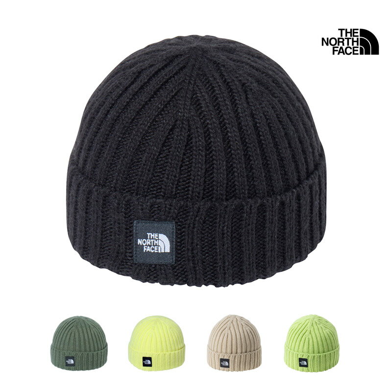 楽天市場】2025 春夏新作 ザ・ノース・フェイス THE NORTH FACE