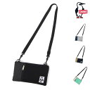 セール SALE チャムス CHUMS スマート フォン ショルダー スウェット ナイロン SMART PHONE SHOULDER SWEAT NYLON シ...