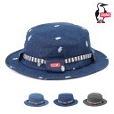 セール SALE チャムス CHUMS TG ハット TG HAT 帽子 ハット CH05-1426 メンズ レディース