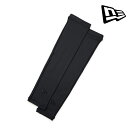 セール SALE ニューエラ NEW ERA アーム スリーブロング フラッグ ARM SLEEVESLONG FLAG アームカバー 14393737 メンズ...