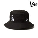 セール SALE ニューエラ NEW ERA キッズ バケット ロサンゼルスドジャース KIDS BUCKET LOSDOD 帽子 ハット 14392315 キッズ
