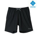セール SALE コロンビア COLUMBIA サマータイド ストレッチ ショート SUMMERTIDE STRETCH SHORT ハーフパンツ パンツ AM...