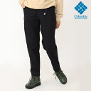 セール SALE コロンビア COLUMBIA ロマビスタ パンツ LOMA VISTA PANT ボトムス パンツ PM0474 メンズ