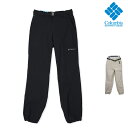 【P5倍 11月1日まで】 セール SALE コロンビア COLUMBIA ウィメンズ ブレア フォールズ ナイロン パンツ W BREA FALLS NYLO...