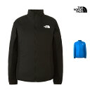 2025 春夏 新作 ザ・ノース・フェイス THE NORTH FACE ベントリックス トレイル ジャケット VENTRIX TRAIL JACKET ジャケ...