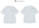 northfeel:10098951のサンプル画像3