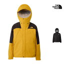 セール SALE ザ・ノース・フェイス THE NORTH FACE マウンテン ラウンダー ジャケット MOUNTAIN ROUNDER JACKET マウン...